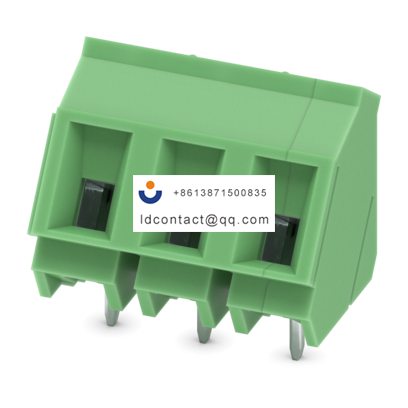 1733732 Phoenix Contact product image